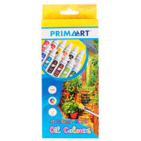 PRIMA_ART_322825.jpg