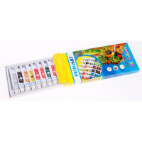 PRIMA_ART_322825_2.jpg