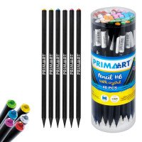 PRIMA_ART_360526.jpg