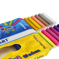 PRIMA_ART_443607_1.jpg