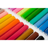 PRIMA_ART_443607_3.jpg