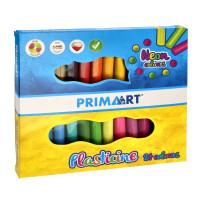 PRIMA_ART_443607_4.jpg