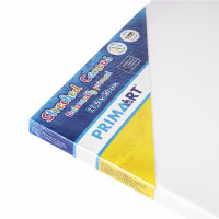PRIMA_ART_320288_2.jpg