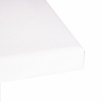 PRIMA_ART_320288_3.jpg