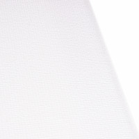 PRIMA_ART_320288_4.jpg