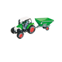 MEGA_CREATIVE_405333_green.jpg