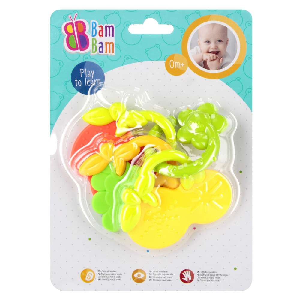 BAM_BAM_5903246408355_16.jpg