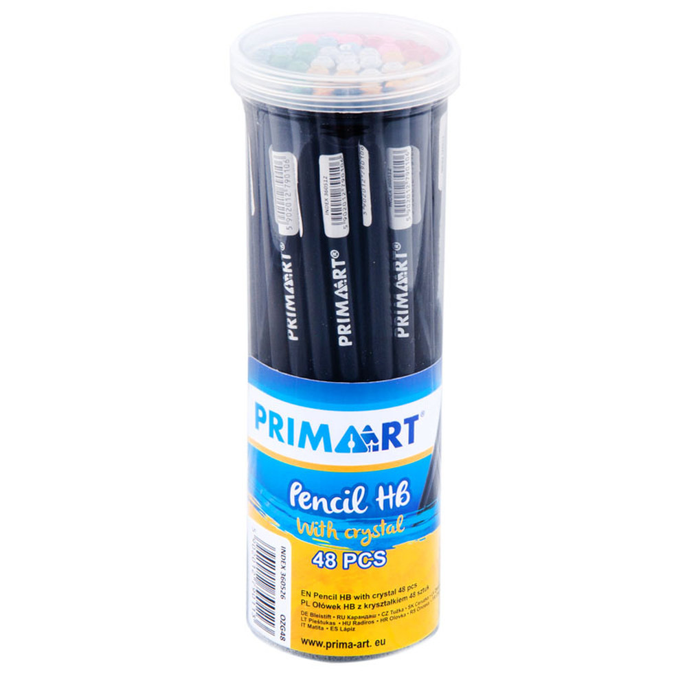 PRIMA_ART_360526_2.jpg