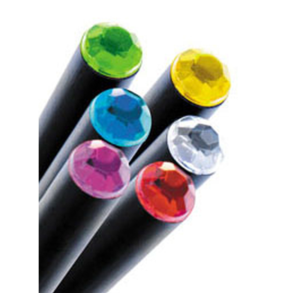 PRIMA_ART_360526_4.jpg