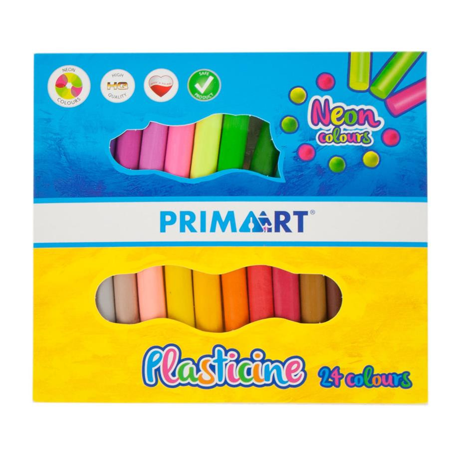PRIMA_ART_443607.jpg
