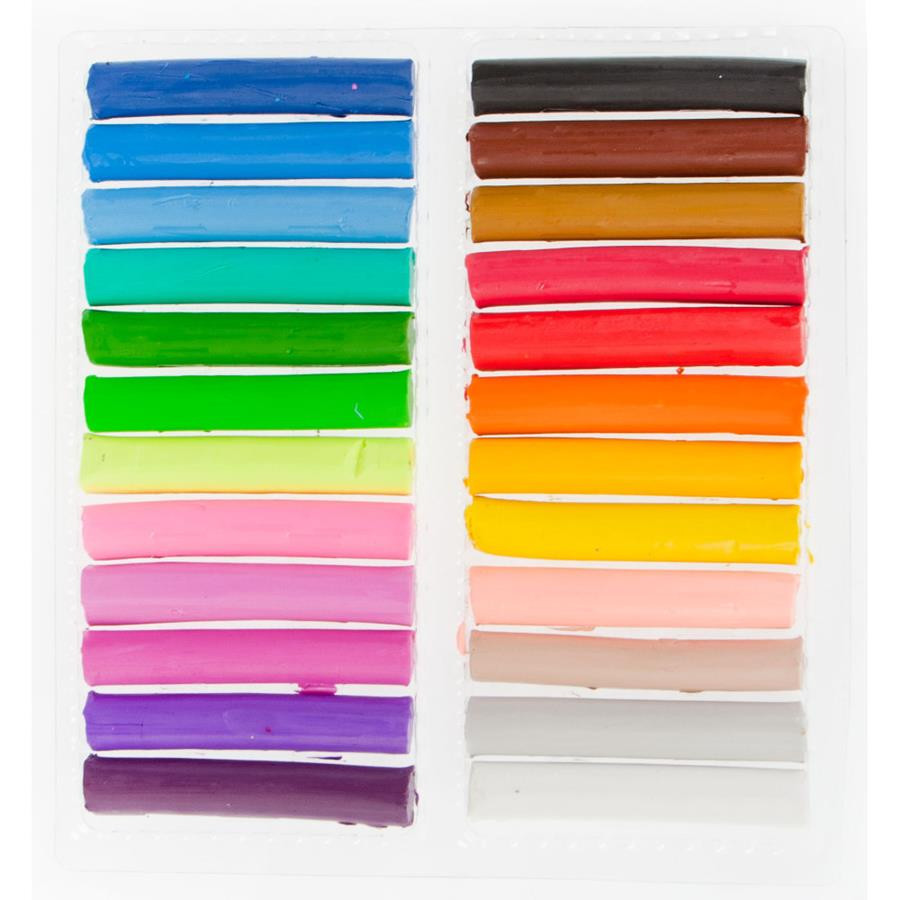 PRIMA_ART_443607_2.jpg