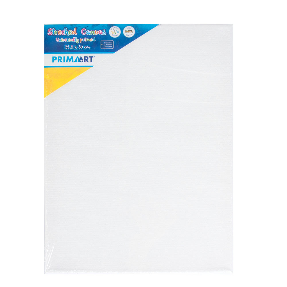 PRIMA_ART_320288.jpg