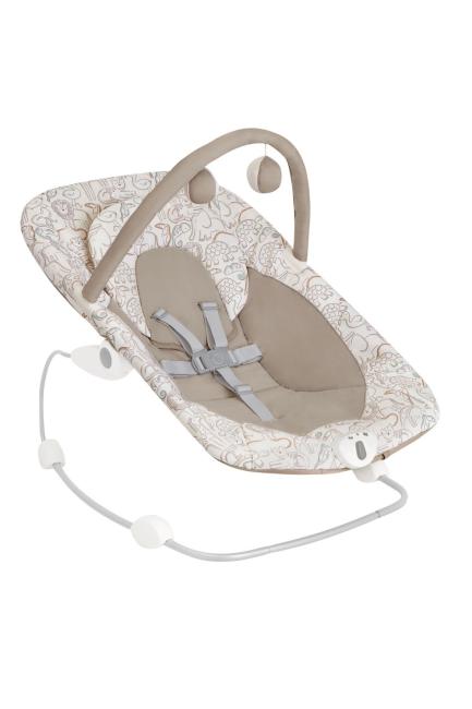 GRACO Huśtawka CHEERIE