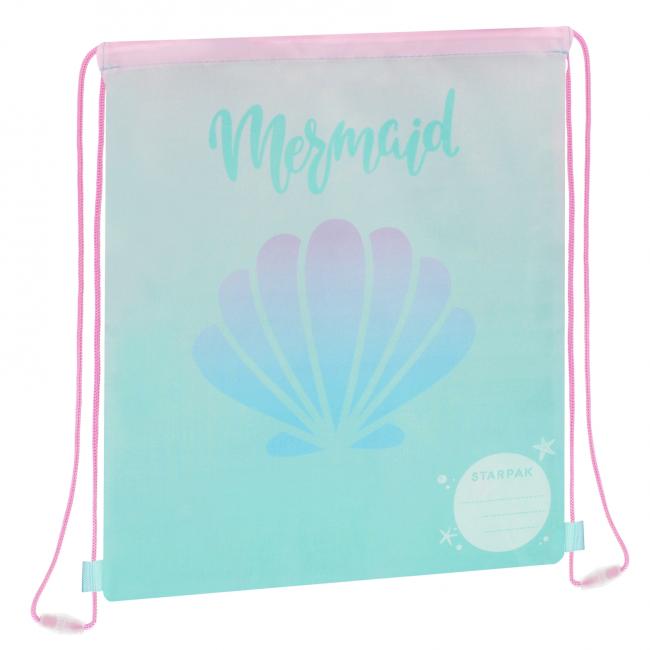 Worek na buty Shell STARPAK 550815