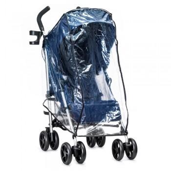 BABY JOGGER Folia przeciwdeszczowa do wózka Vue 321473