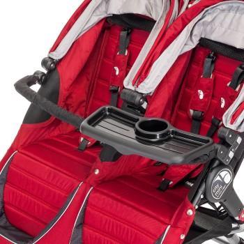 BABY JOGGER Tacka do wózka dla dziecka 328686