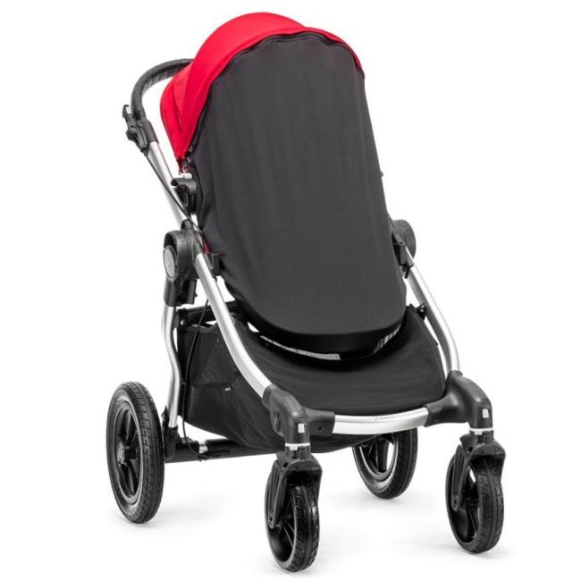 BABY JOGGER Moskitiera do wózka City Select 337597