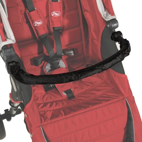 BABY JOGGER Pałąk do wózka City Mini 356193