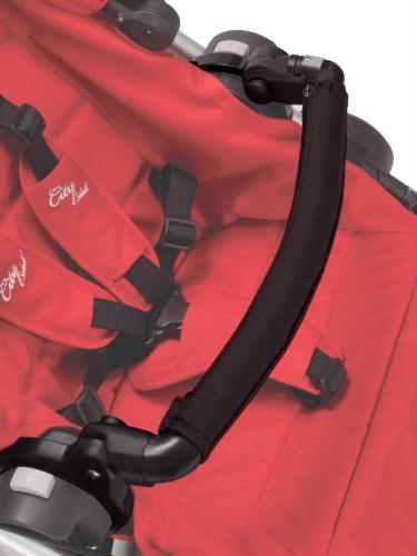 BABY JOGGER Pałąk do wózka City Select/Select 2