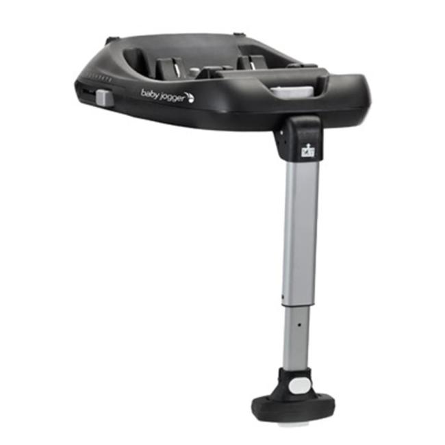 BABY JOGGER Baza fotelika Isofix City Go 357337