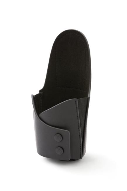 BABY JOGGER Uchwyt na kubek do wózka City Mini 2/Select Lux 398830