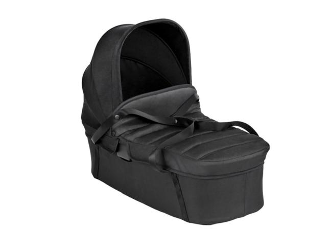 BABY JOGGER Gondola do wózka City Tour 2 Jet 429597