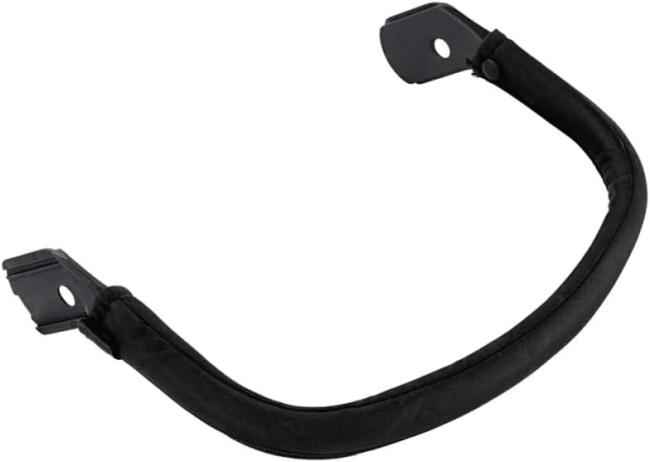 BABY JOGGER Pałąk do wózka City Tour 2 429600