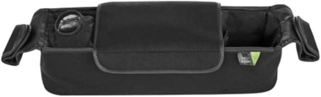 BABY JOGGER Konsola dla rodzica 2