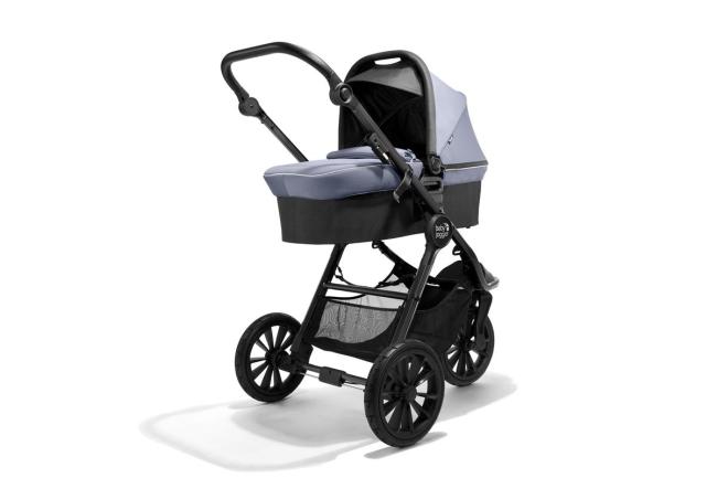 BABY JOGGER Wózek City Elite 2 Commuter 493436