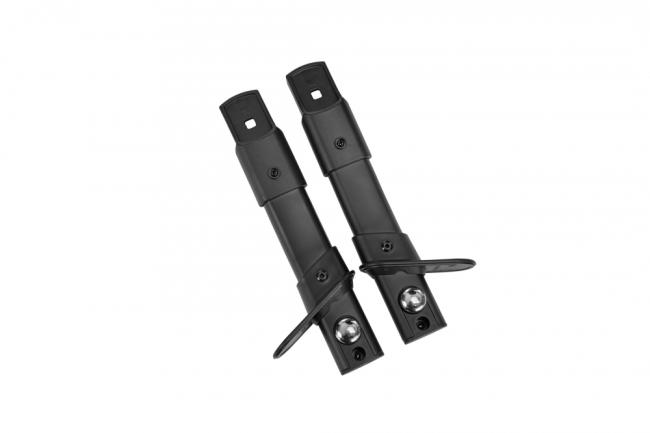 BABY JOGGER Adaptery drugiego siedziska Select 2