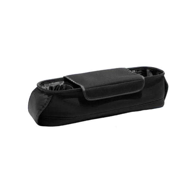 BABY JOGGER Konsola do wózka dla rodzica Select 2/City Sights