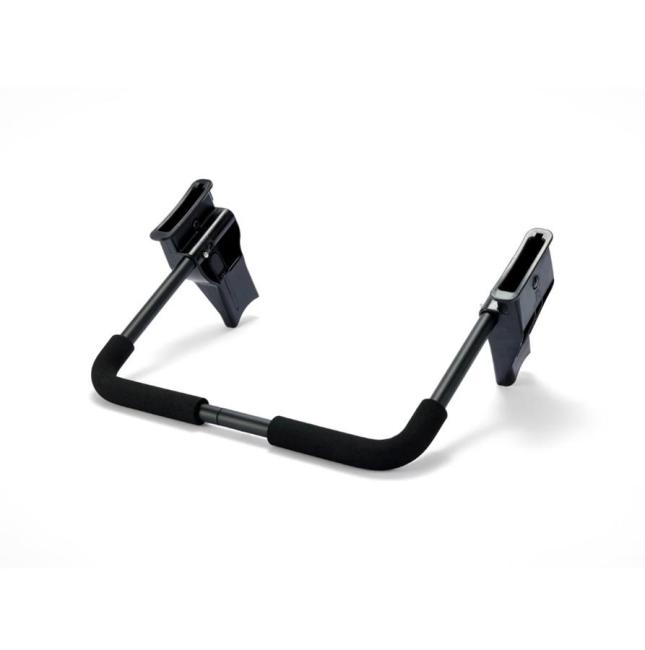 BABY JOGGER Adapter do fotelika samochodowego City Sights Britax