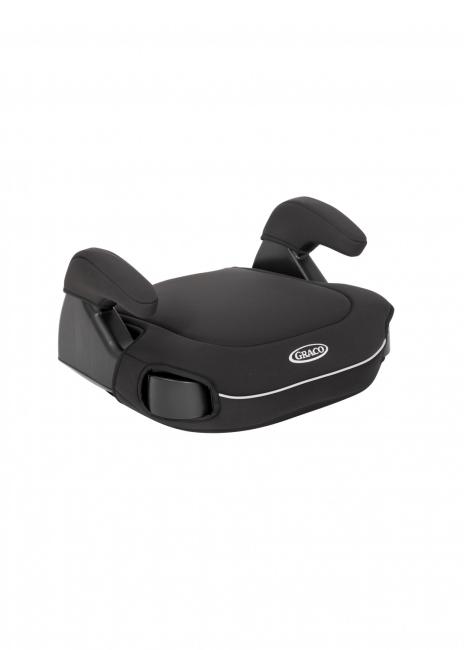 GRACO Fotelik samochodowy Booster Deluxe R129 I-Size