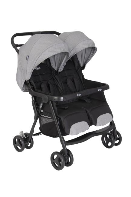 GRACO Wózek DuoRider