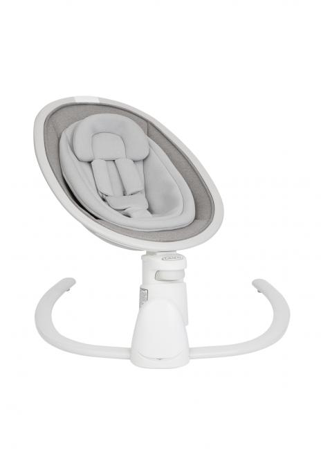 GRACO Huśtawka bujaczek Sway n grow
