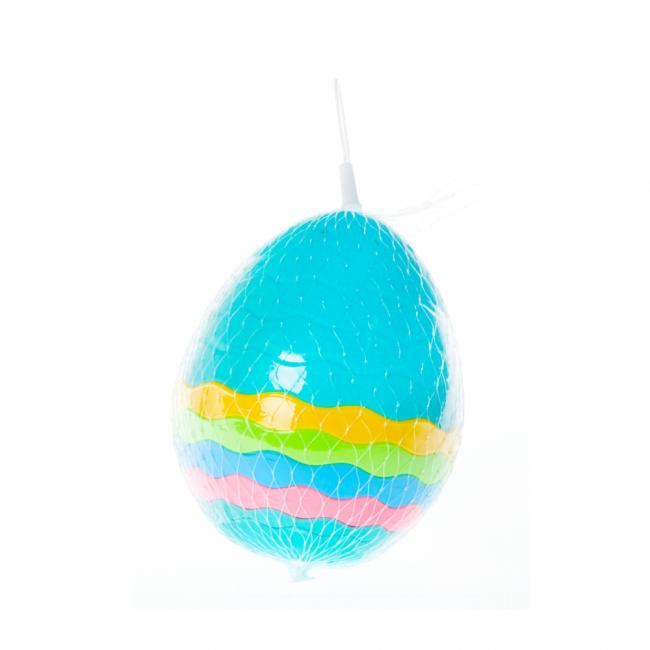 Zabawka do kąpieli Jajo BAM BAM 466604