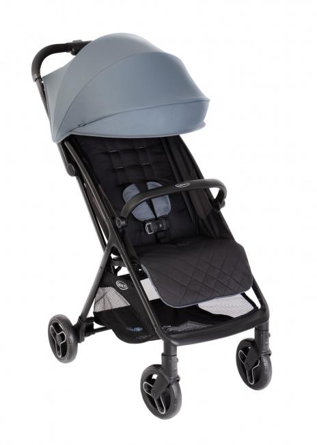 GRACO Myavo Stormy spacerowy wózek dziecięcy