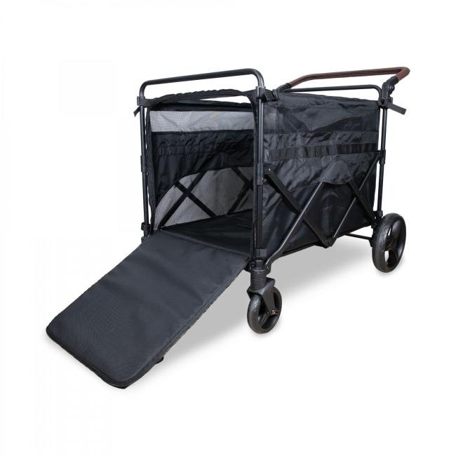 WONDERFOLD Max wózek dla zwierząt dużych PXL 574048
