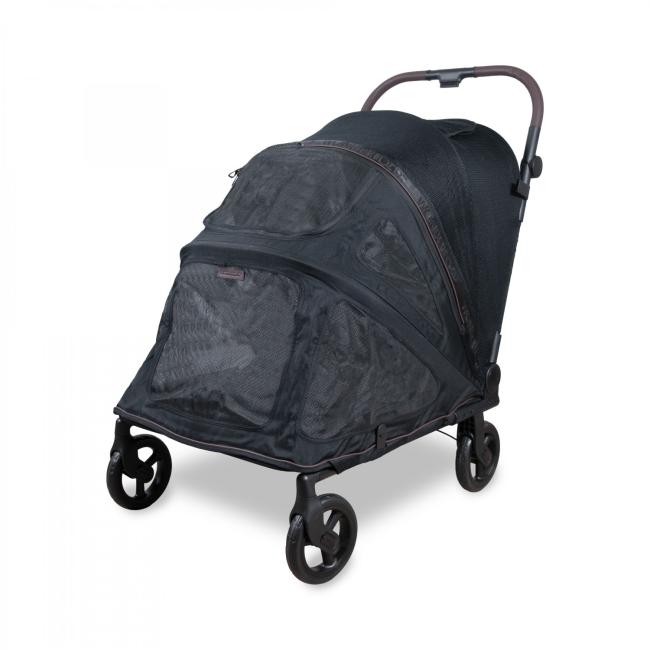 WONDERFOLD Hudson wózek dla zwierząt dużych PFL 574042