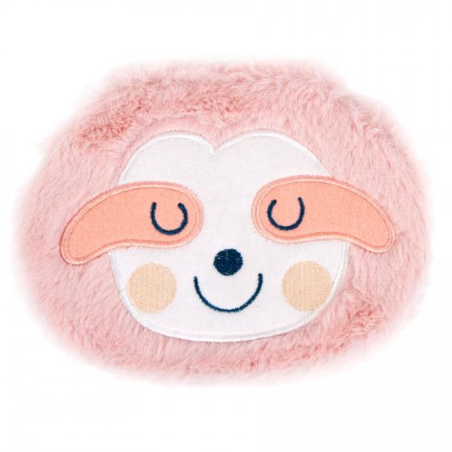 Notes pluszowy Leniwiec3 STARPAK 443824