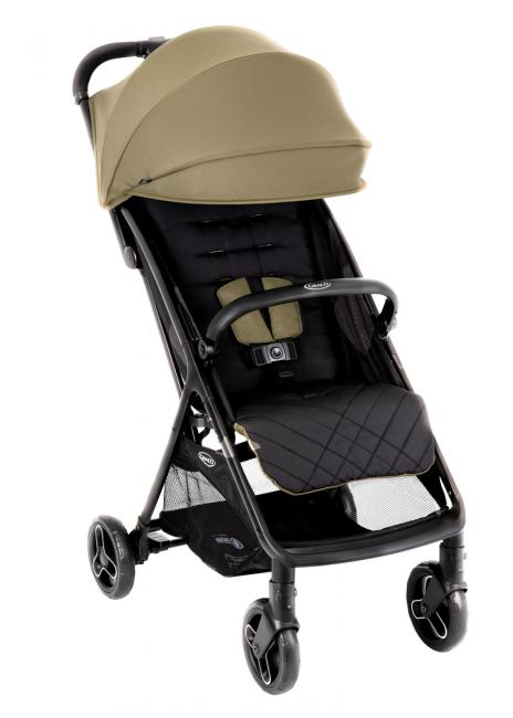 GRACO Myavo Clover spacerowy wózek dziecięcy