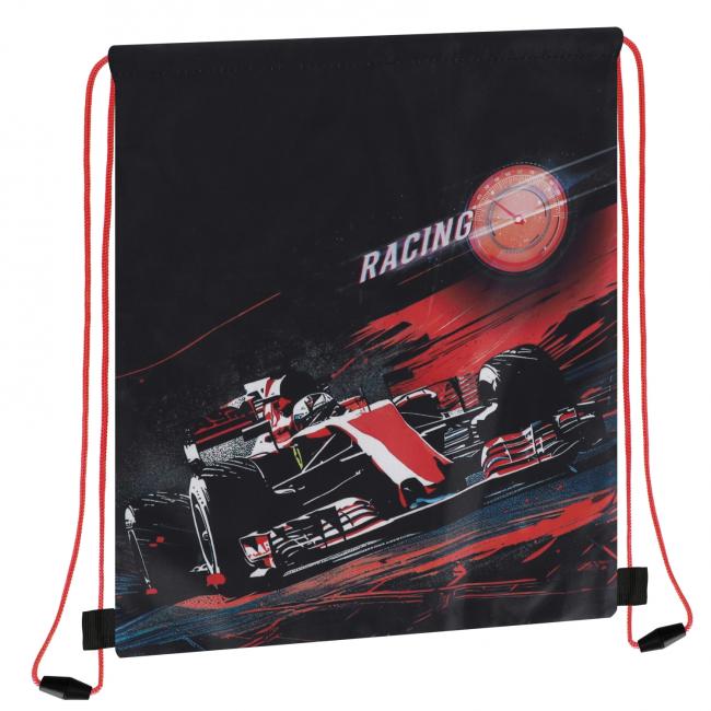 Worek na buty Racing STARPAK 577133