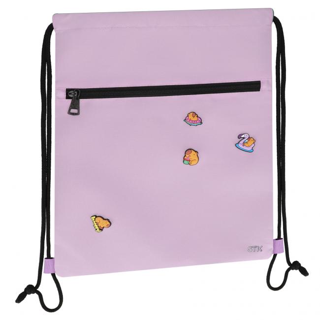 Worek na buty Kapibara STARPAK 582753