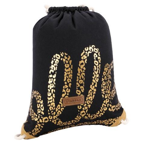 Worek na buty Superbrave STARPAK 394848