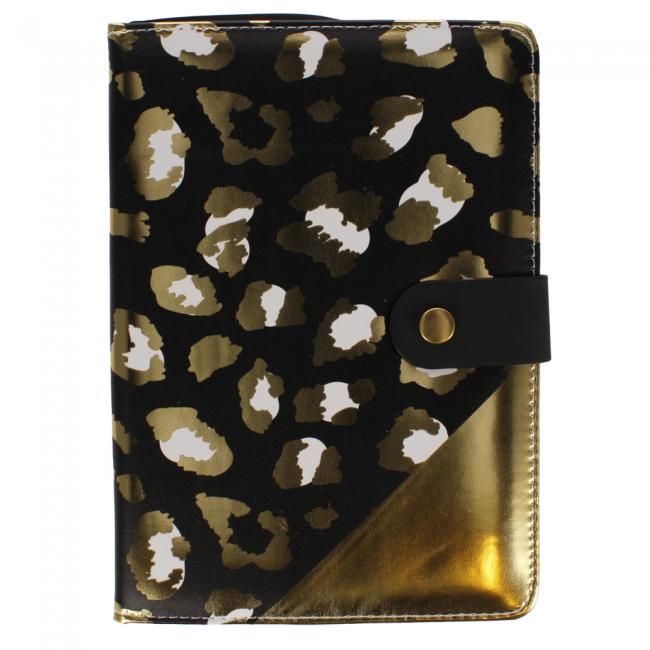 Notes A5 Wild STARPAK  484162