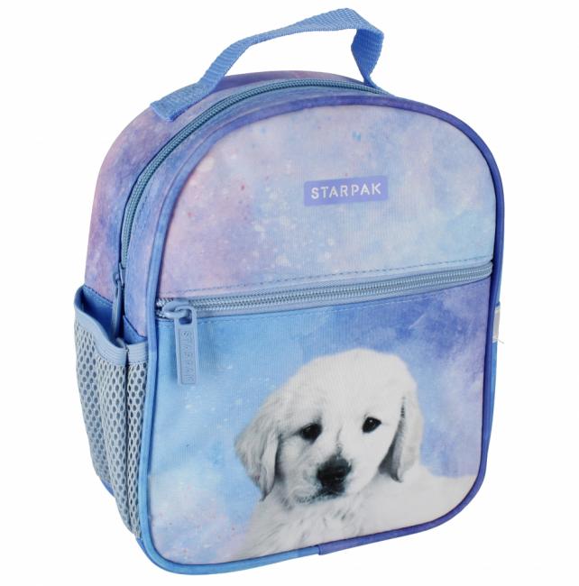 Plecak mini Doggy STARPAK 506511