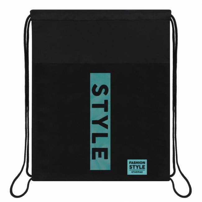 Worek na buty Style STARPAK 507686