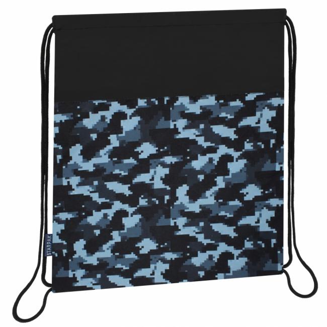 Worek na buty Moro STARPAK 506133