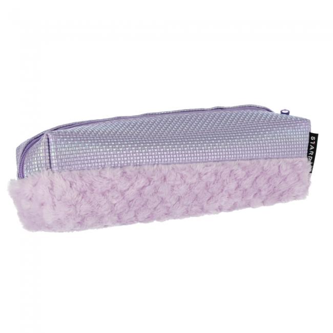 Piórnik saszetka 1zamek Lily  STARPAK 510963