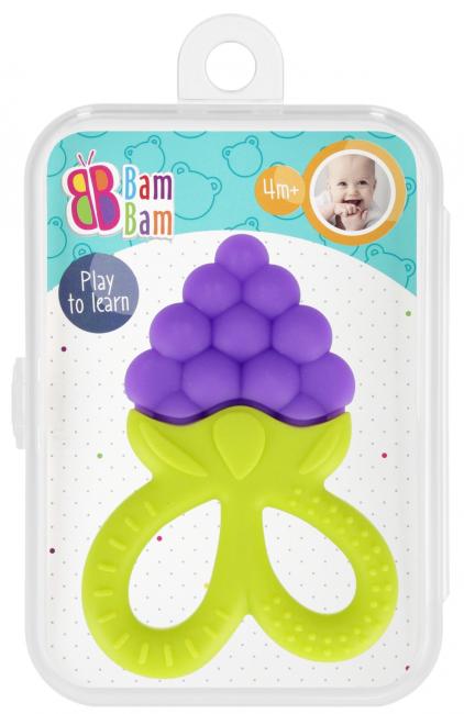 Gryzak Winogrono BAM BAM 541623